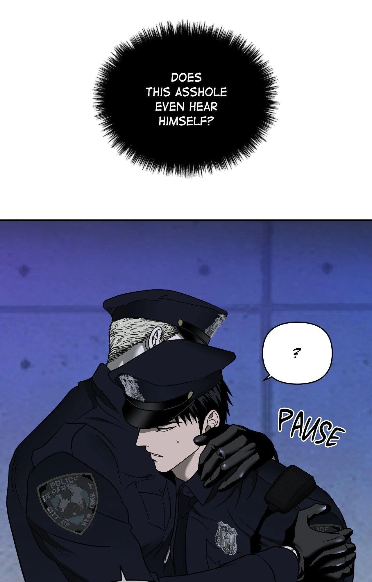 Shutline, Chapter 103 image 26